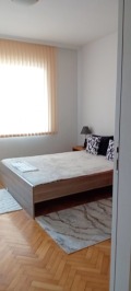 Под наем 3-СТАЕН, град Варна, Фестивален комплекс • 1000 € • 95851462 — Holmes.bg