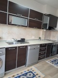 Под наем 3-СТАЕН, град Варна, Фестивален комплекс • 1000 € • 95851462 — Holmes.bg