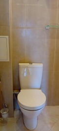 Под наем 3-СТАЕН, град Варна, Фестивален комплекс • 1000 € • 95851462 — Holmes.bg