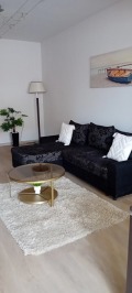 Под наем 3-СТАЕН, град Варна, Фестивален комплекс • 1000 € • 95851462 — Holmes.bg