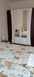 Под наем 3-СТАЕН, град Варна, Фестивален комплекс • 1000 € • 95851462 — Holmes.bg
