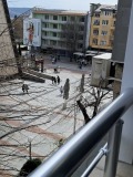 Под наем 3-СТАЕН, град Варна, Фестивален комплекс • 1000 € • 95851462 — Holmes.bg