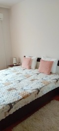 Под наем 3-СТАЕН, град Варна, Фестивален комплекс • 1000 € • 95851462 — Holmes.bg