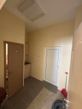 Под наем ОФИС, град Добрич, Център • 300 лв. / 153.39 € • 53767587 2