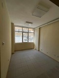 Под наем ОФИС, град Добрич, Център • 300 лв. / 153.39 € • 53767587 3
