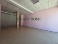 Дава под наем  Магазин област Велико Търново , гр. Горна Оряховица , 116 кв.м | 39501726 - изображение [2]