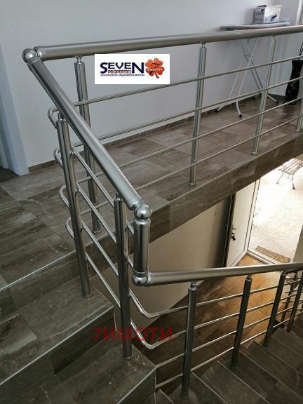 ���� ��� ���� ���� | Imot.bg � ����������� 4