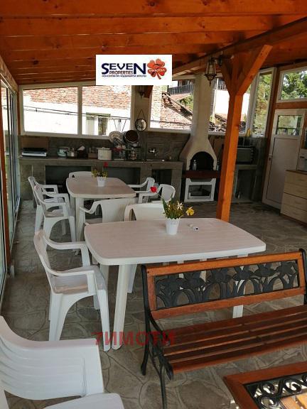 ���� ��� ���� ���� | Imot.bg � ����������� 3