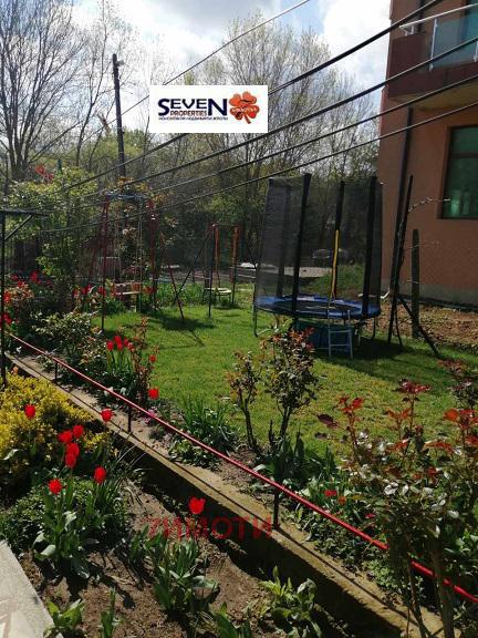 ���� ��� ���� ���� | Imot.bg � ����������� 2