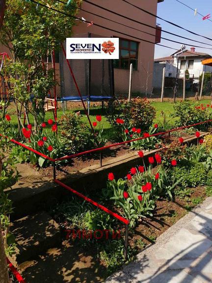 ���� ��� ���� ���� | Imot.bg � ����������� 1