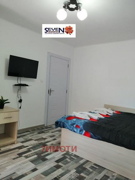 ���� ��� ���� ���� | Imot.bg � ����������� 7