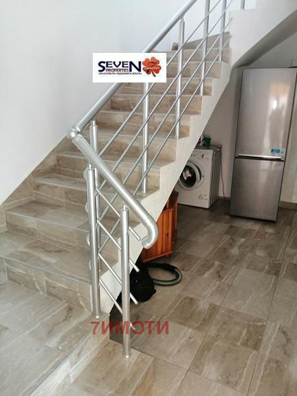 ���� ��� ���� ���� | Imot.bg � ����������� 9