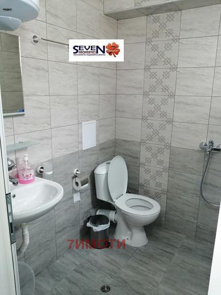 ���� ��� ���� ���� | Imot.bg � ����������� 8