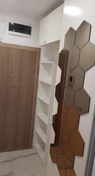 ���� ��� ���� 1-����� | Imot.bg � ����������� 4