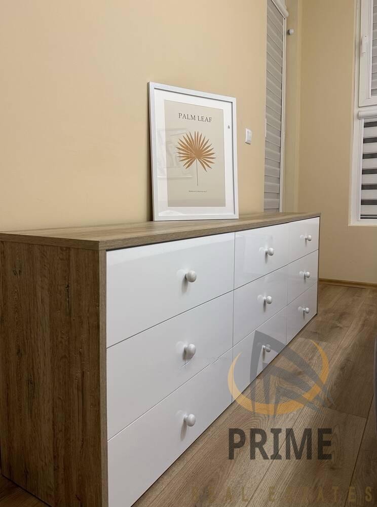 ���� ��� ���� 2-����� | Imot.bg � ����������� 10