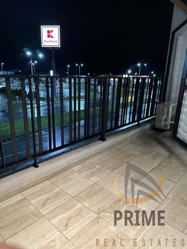 ���� ��� ���� 2-����� | Imot.bg � ����������� 12