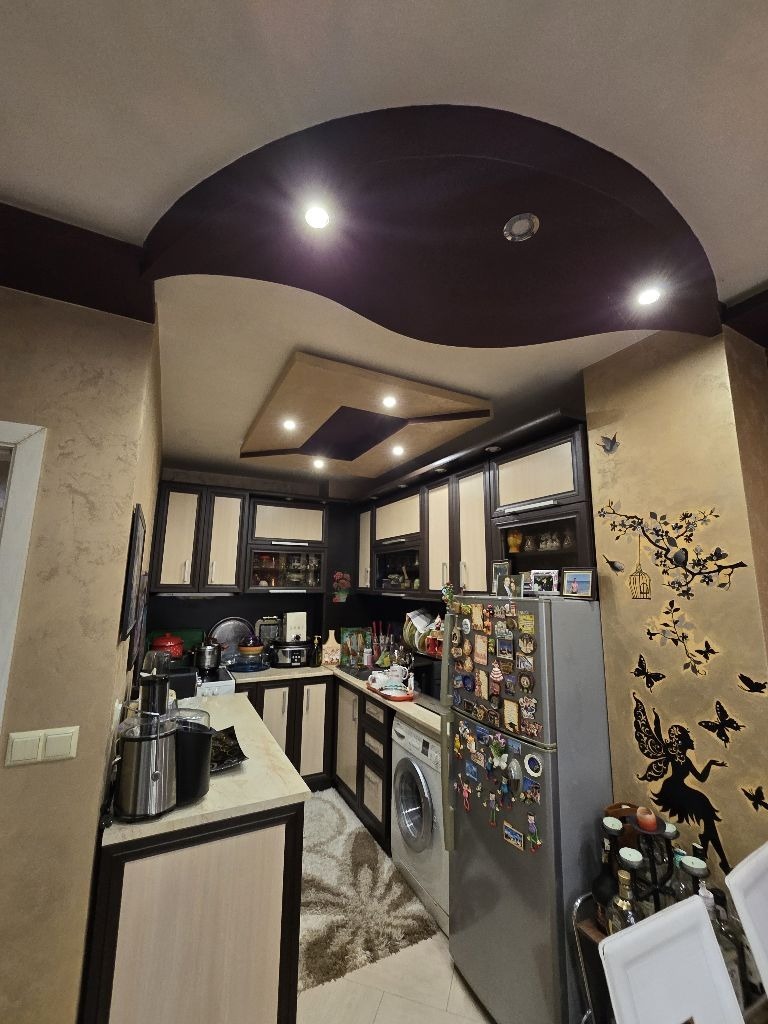 ���� ��� ���� 2-����� | Imot.bg � ����������� 12