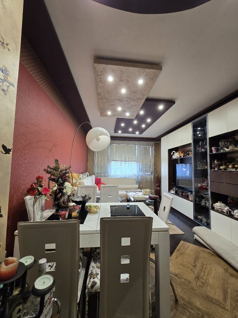 ���� ��� ���� 2-����� | Imot.bg � ����������� 1