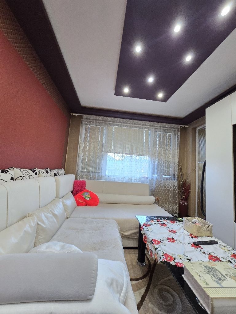 ���� ��� ���� 2-����� | Imot.bg � ����������� 8