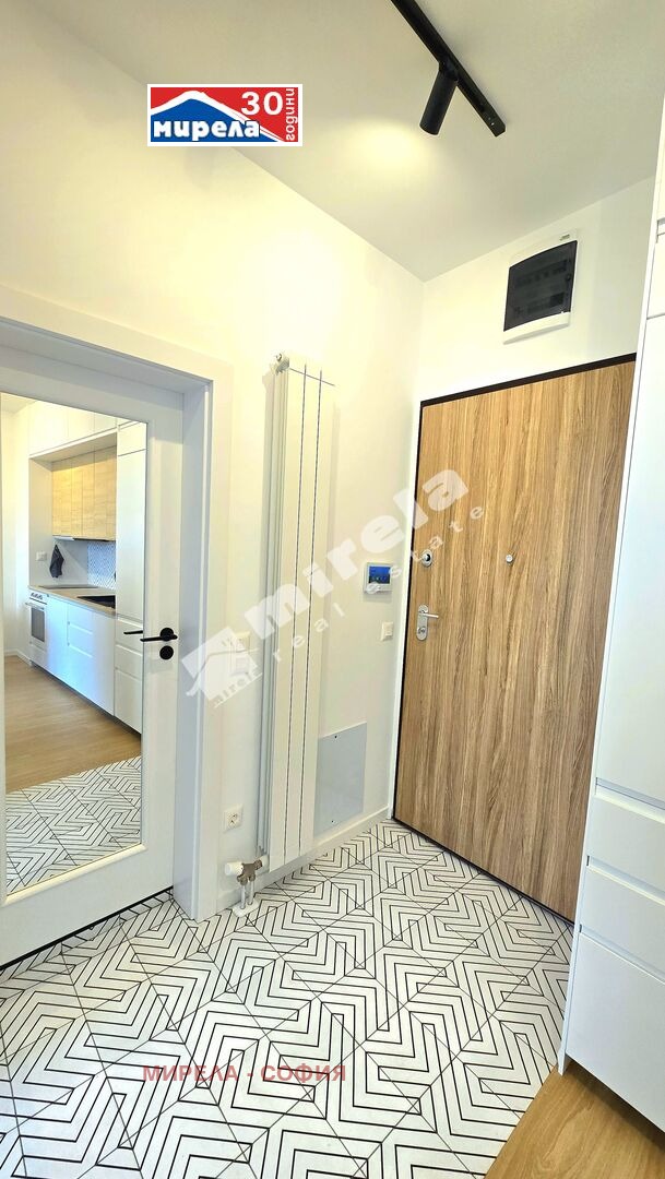 ���� ��� ���� 2-����� | Imot.bg � ����������� 10