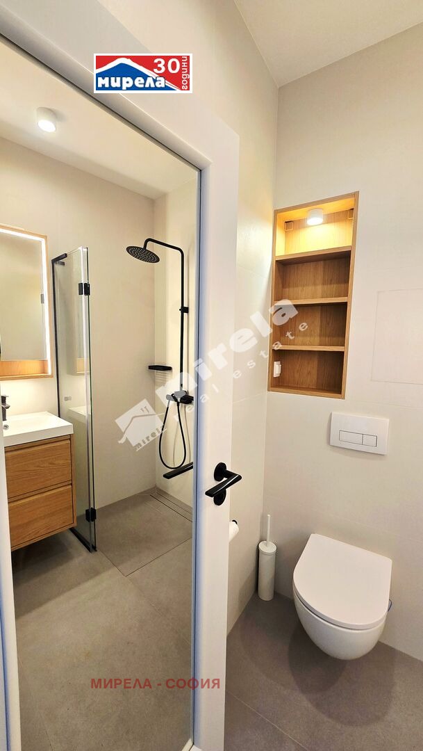 ���� ��� ���� 2-����� | Imot.bg � ����������� 14