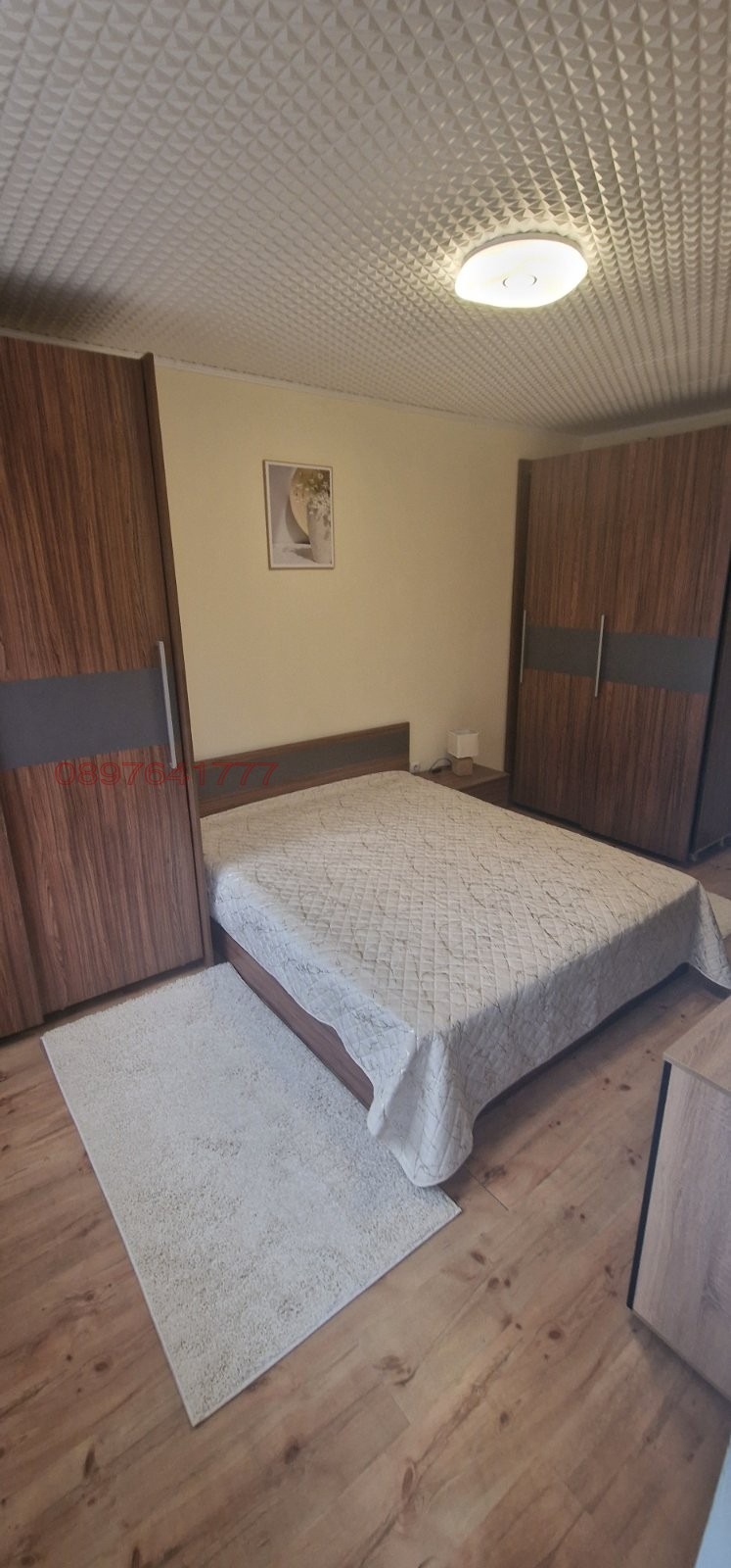 ���� ��� ���� 2-����� | Imot.bg � ����������� 9