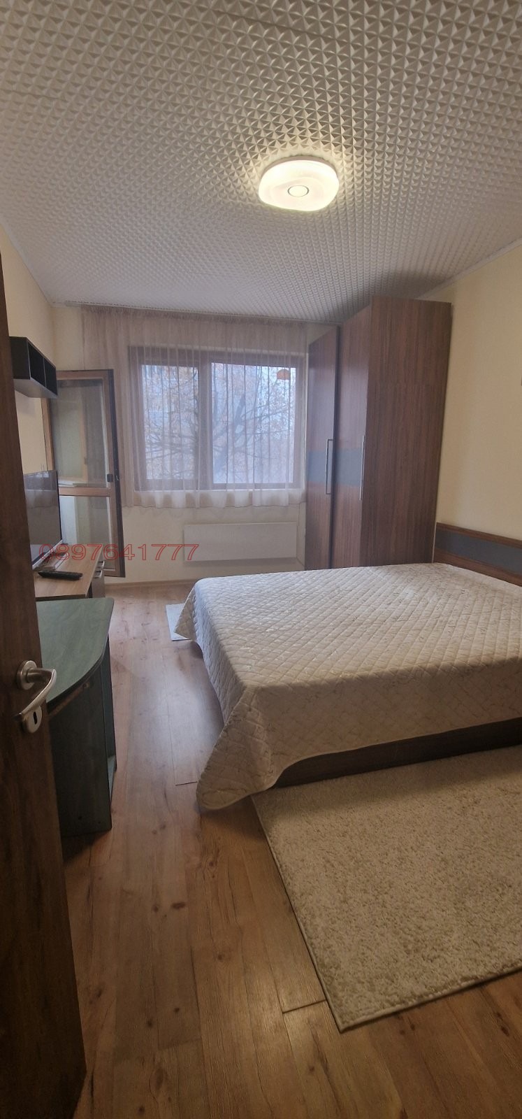 ���� ��� ���� 2-����� | Imot.bg � ����������� 6