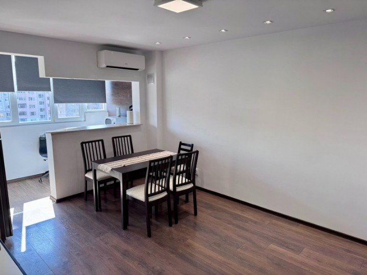 ���� ��� ���� 2-����� | Imot.bg � ����������� 7