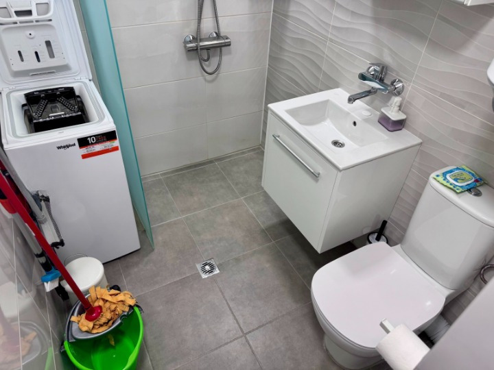 ���� ��� ���� 2-����� | Imot.bg � ����������� 16