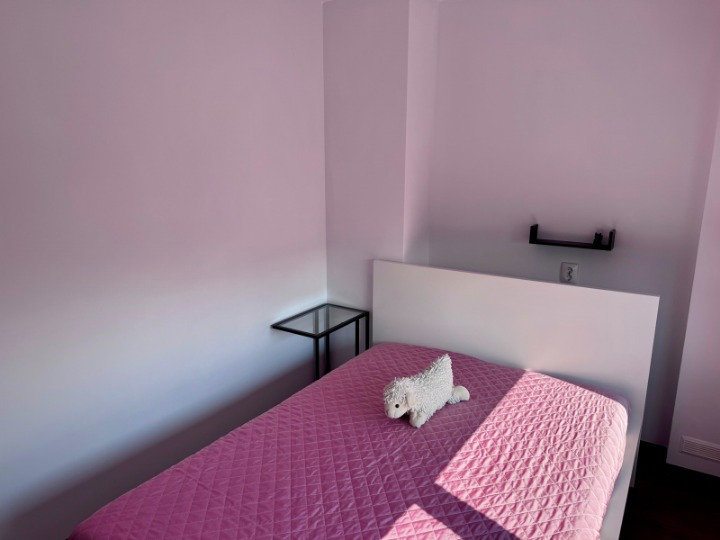 ���� ��� ���� 2-����� | Imot.bg � ����������� 13