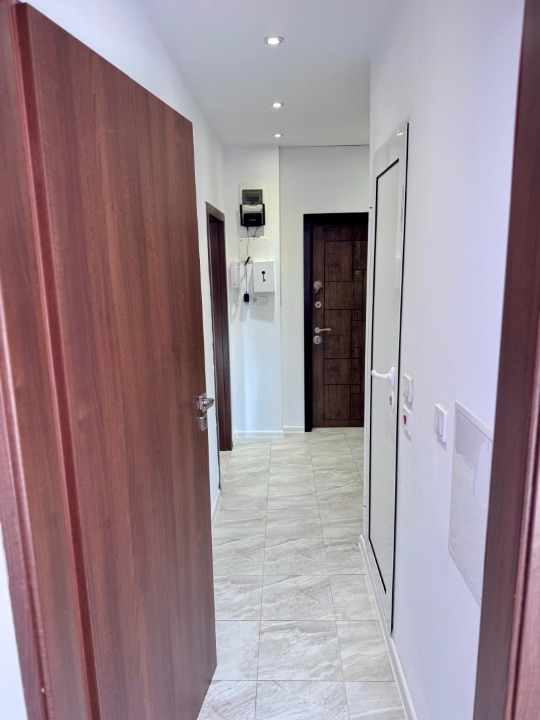 ���� ��� ���� 2-����� | Imot.bg � ����������� 8