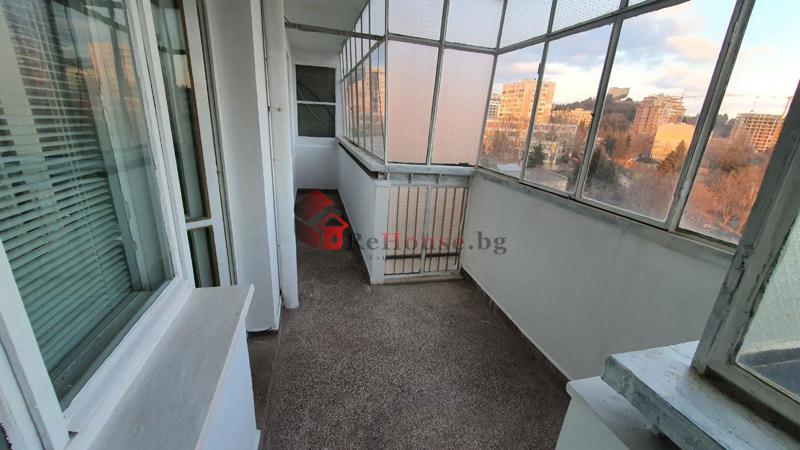 ���� ��� ���� 3-����� | Imot.bg � ����������� 5