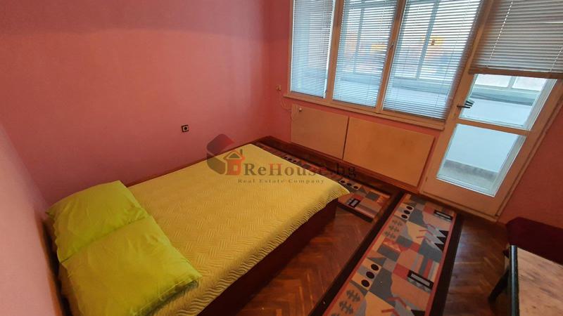 ���� ��� ���� 3-����� | Imot.bg � ����������� 9