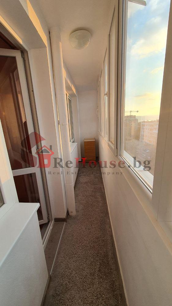 ���� ��� ���� 3-����� | Imot.bg � ����������� 6