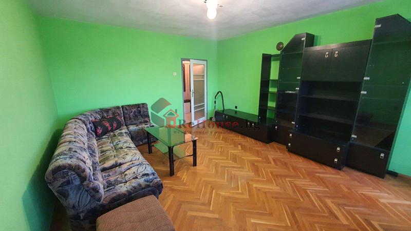 ���� ��� ���� 3-����� | Imot.bg � ����������� 2