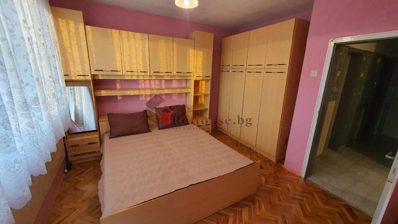 ���� ��� ���� 3-����� | Imot.bg � ����������� 8