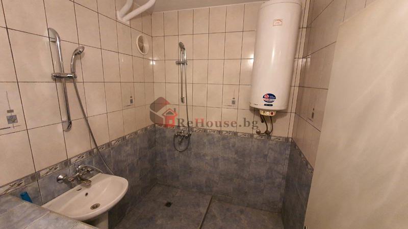 ���� ��� ���� 3-����� | Imot.bg � ����������� 12