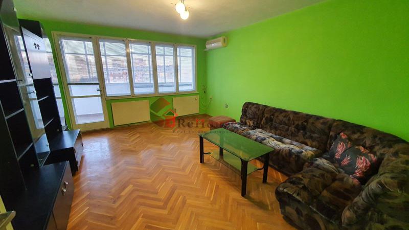 ���� ��� ���� 3-����� | Imot.bg � ����������� 1