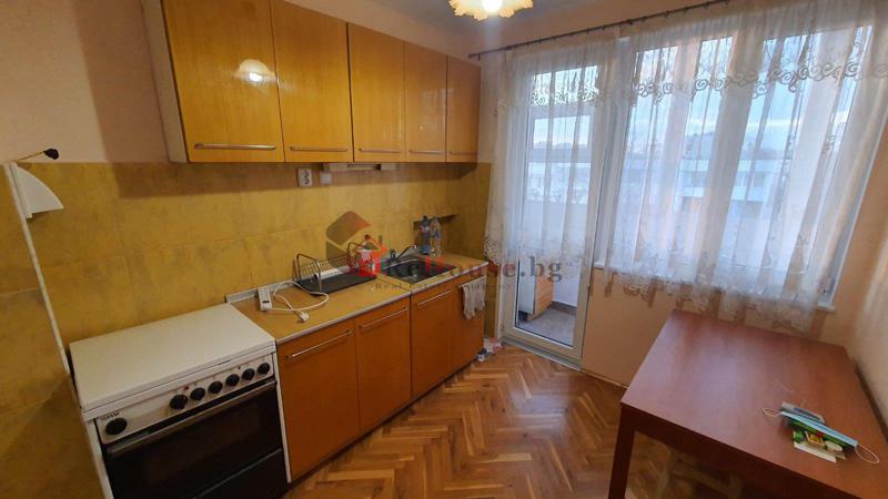 ���� ��� ���� 3-����� | Imot.bg � ����������� 4