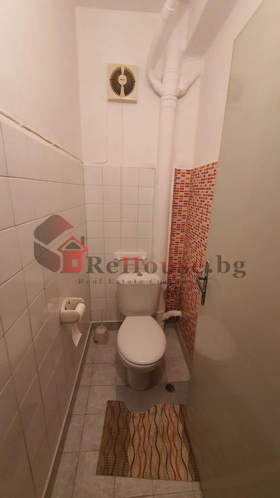 ���� ��� ���� 3-����� | Imot.bg � ����������� 11