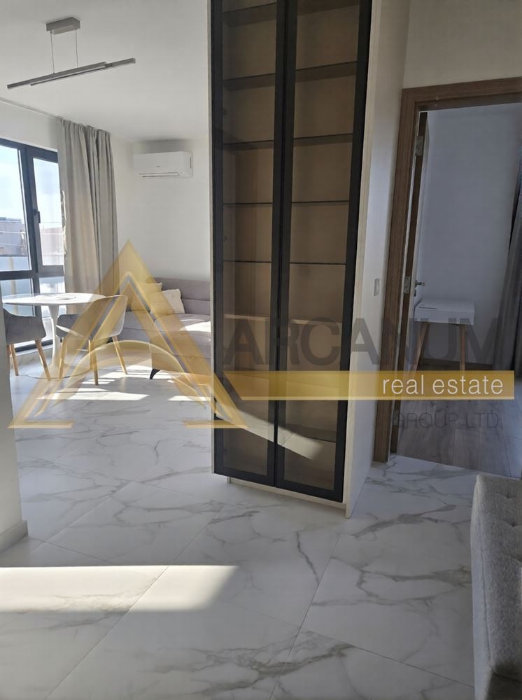 ���� ��� ���� 3-����� | Imot.bg � ����������� 3