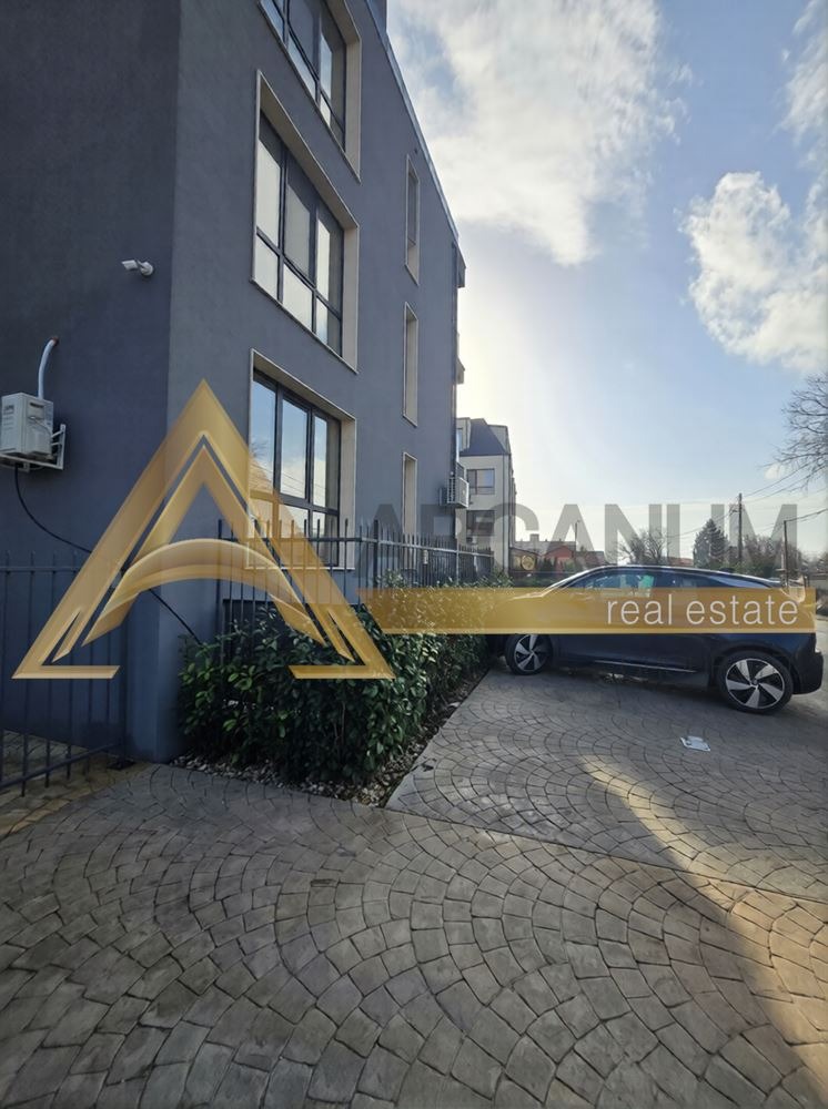 ���� ��� ���� 3-����� | Imot.bg � ����������� 8