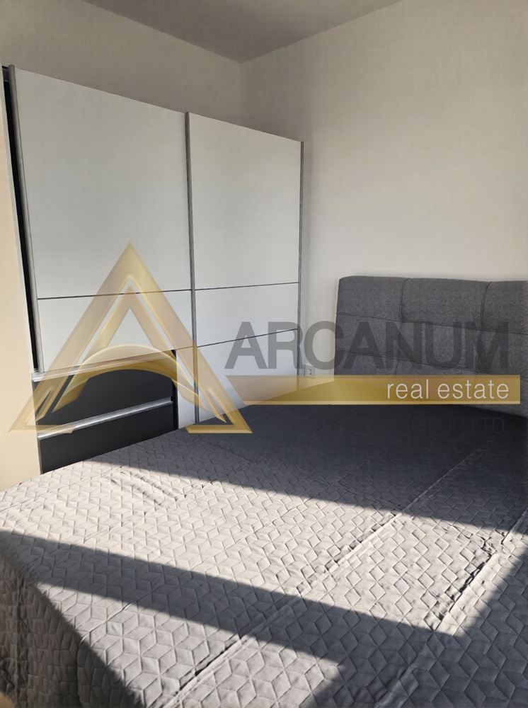 ���� ��� ���� 3-����� | Imot.bg � ����������� 6