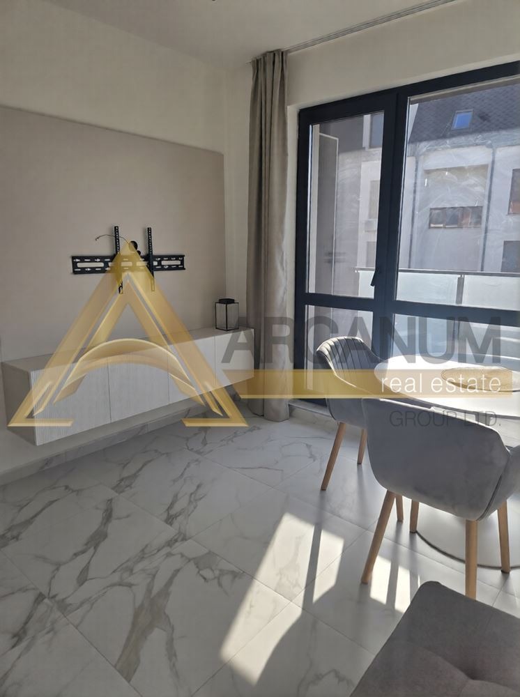 ���� ��� ���� 3-����� | Imot.bg � ����������� 4