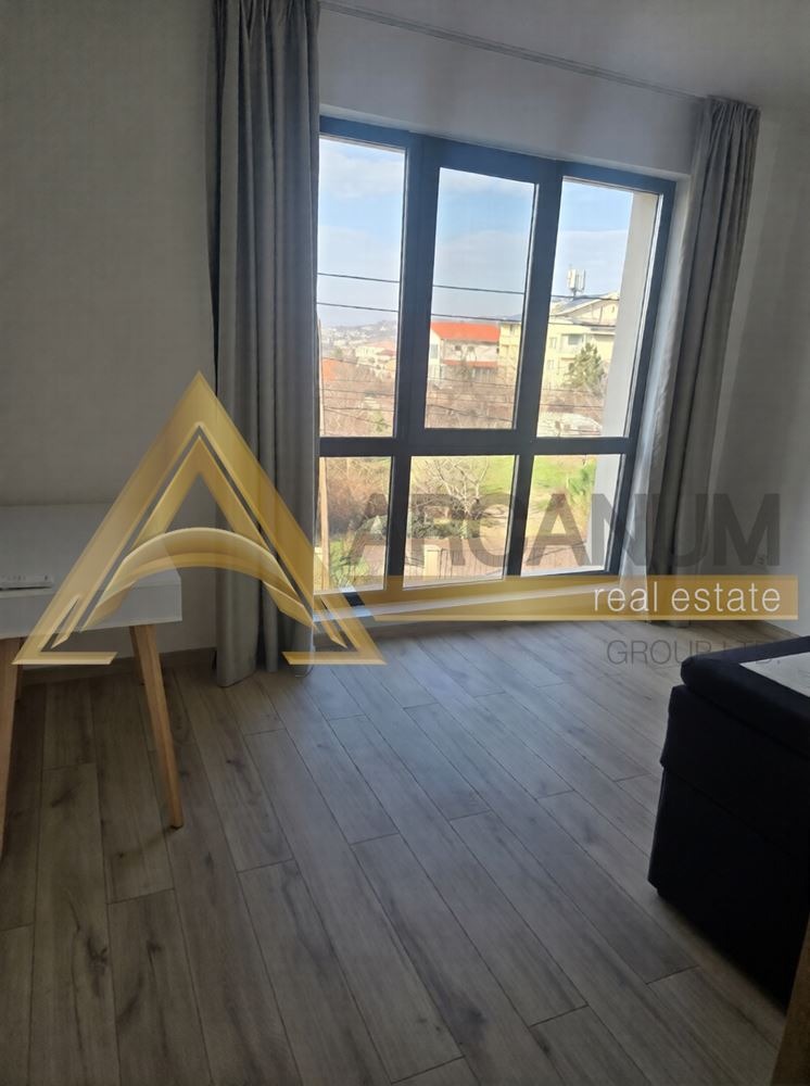 ���� ��� ���� 3-����� | Imot.bg � ����������� 5