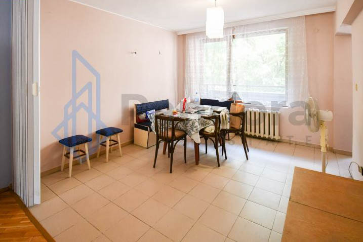 ���� ��� ���� 3-����� | Imot.bg � ����������� 7