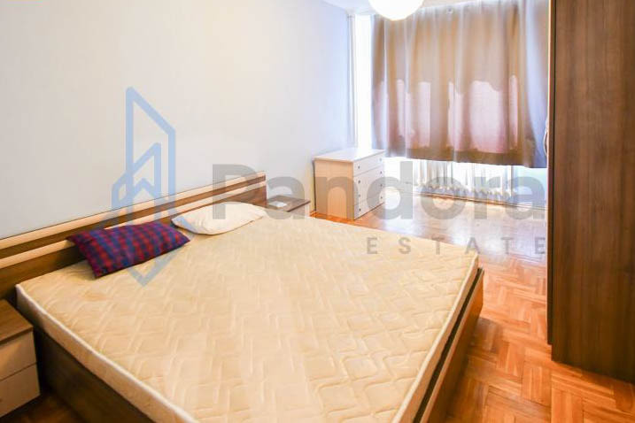 ���� ��� ���� 3-����� | Imot.bg � ����������� 1
