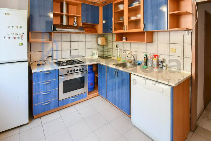 ���� ��� ���� 3-����� | Imot.bg � ����������� 9