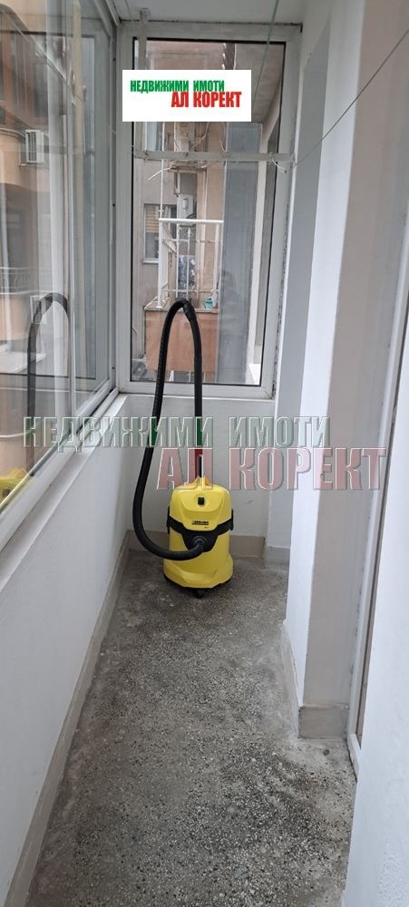 ���� ��� ���� 3-����� | Imot.bg � ����������� 12