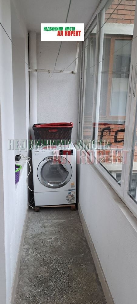 ���� ��� ���� 3-����� | Imot.bg � ����������� 11